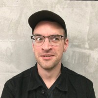 Dave Sharps