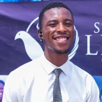 Oriolowo Sunday Paul