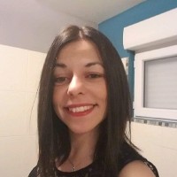 sandra Baudart