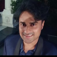 Khaja Bader Uddin