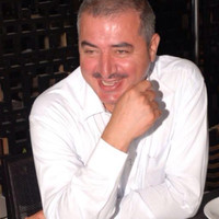 Khaled Moussa