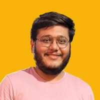 Manav Dave