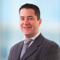 Thomas Dowling - HDM Solicitors