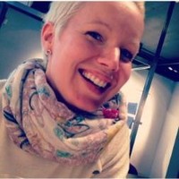 Anna Skoog