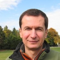 Vladimir M.