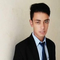 Rahul Kapoor