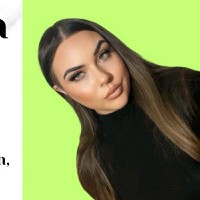 Ivelina Todorova