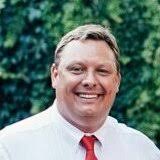 Johan Jansen van Vuuren