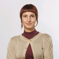 Alessandra Di Scianni