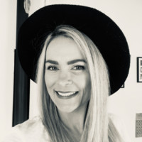 Lizzy Abbot