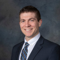 Matt Hagstrom
