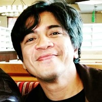 Robert Javier