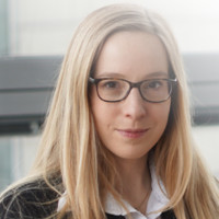 Nora Beiteke
