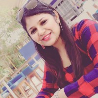 Sheetal Agarwal