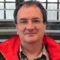 Alfonso Puerto