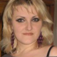 Crystal Hubbard