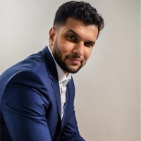 Mehdi Meziane