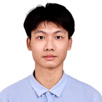 FENG CHEN