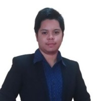 Joshua Saga