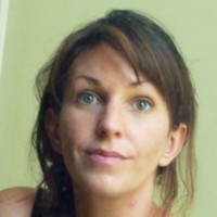 Sandrine Leberre