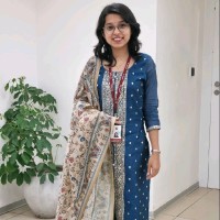 Sneha .