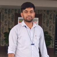 Ashish Jha