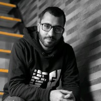 Younes Zahzouh