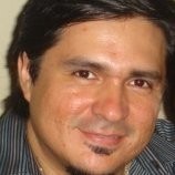 Juan Carlos Cardenas