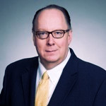 Kenneth Melvin