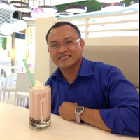 Joel Mendoza, MD, DPSBNM, CCD