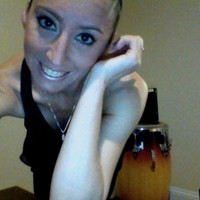 Dr. Rebecca Hawley