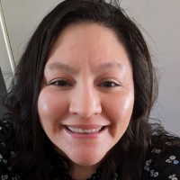 Bertha Rodriguez