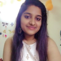 Diksha Goel