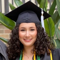 Abbi Sachs