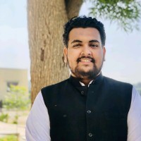 Bistami Rasheed