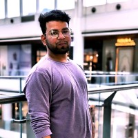 Ajeet Patel