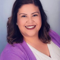 Jessica Aldaz-Echevarria