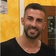 Alessandro Proietti Valenti
