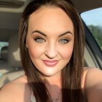 MaRanda Trammell