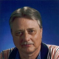 Ken Podowski