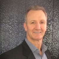 Simon Tratt