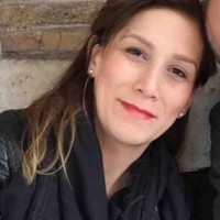 Akgul Aydin-Isitan
