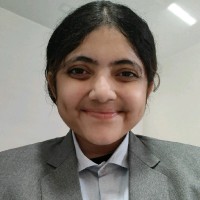 PRAPTI_ Koli