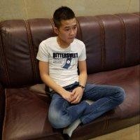 王旭龙