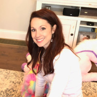 Cheri Ulrich