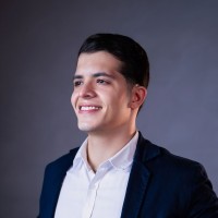Lucas Navarro