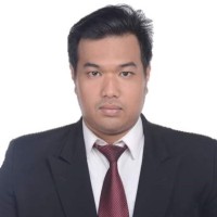 Adin Yusti Yulian