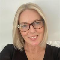 Tanya Smith