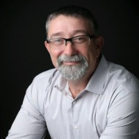 Joe Jaro