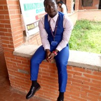 Sundsy Leke